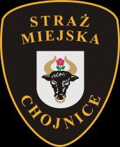 Załącznik do