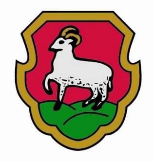 Załącznik do uchwały 1595LII2018 Rady Miejskiej w Piasecznie z dnia 17 października 2018 r.