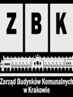INSTRUKCJA BEZPIECZEŃSTWA POŻAROWEGO BUDYNKU PRZYCHODNI LEKARSKIEJ W KRAKOWIE UL. NAŁKOWSKIEGO Zarządca obiektu: Zarząd Budynków Komunalnych w Krakowie ul.