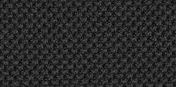 MEDLEY M63064 M68005 M68002 M68115 M64019 M67053 M67006 M60999 M66008 M61002 ATLANTIC A65037 polyester 100% 364g/m2, 510g/lm 75,000 cykli Martindale