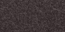 60013 ALCANTARA Grupa IV Taupe 4180 Antracyt 6422 68% PES, 32% PU, 100 % PES 350g/m2 (+/ 40g) 150,000 cylki Martindale (EN ISO 129472) 5 (EN