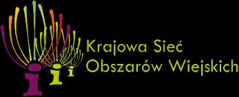 Plan Działania Krajowej Sieci Obszarów Wiejskich na lata