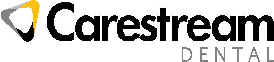 2 Zastosowania zidentyfikowane: Zastosowania 0dradzane Zastrzeżonodlaużytkownikówzawodowych,Fotograficznasubstancjachemiczna. 1.3 Dostawca Carestream Health Poland Sp. z o.o., ul.