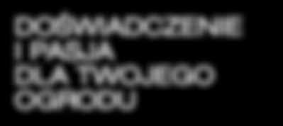 AKUMULATOR IAM