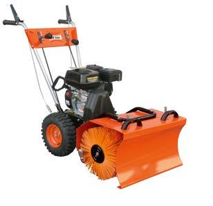 wahliwe użyteczna 4,0 kw Osłona antypyłowa 80 219 zł PKM 80 ręczny 80