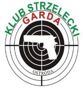 KLUB Strzelecki GARDA w Ostródzie Zawody korespondencyjne - II Runda - wyniki z lutego 2019 Komunikat klasyfikacyjny