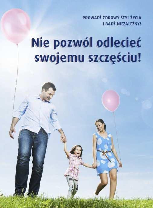 Profilaktyka HIV/AIDS- Krajowy Program Zapobiegania Zakażeniom HIV i Zwalczania AIDS oraz Światowy Dzień AIDS społeczność powiatu golubsko