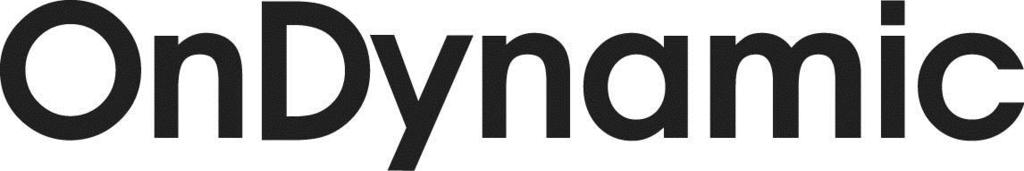 jako innowacyjny system