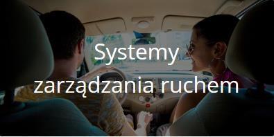 Systemy i
