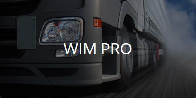 APM PRO