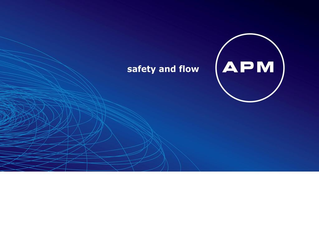 APM PRO sp. z o.o. ul.