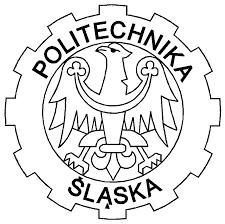 Współpraca