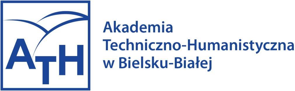 BADANIA