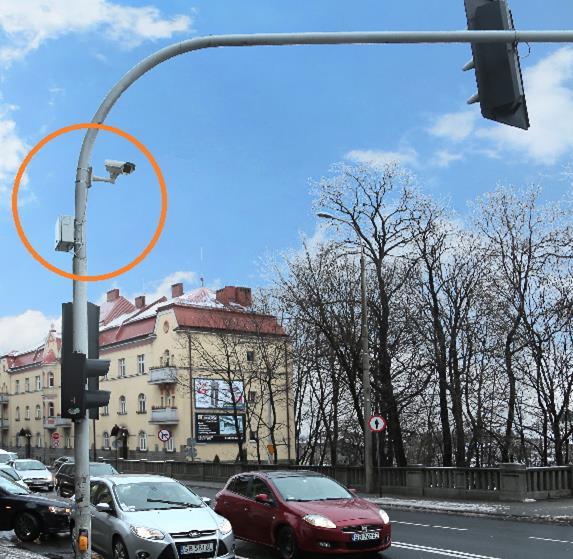OnDynamic czujnik