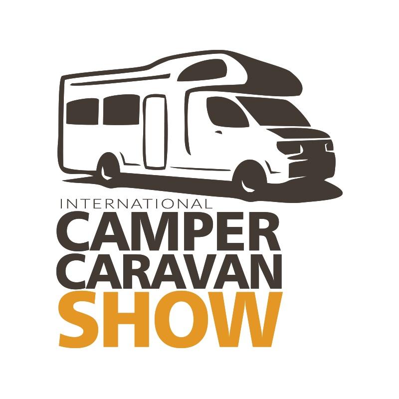 1. Postanowienia niniejszego Regulaminu obowiązują każdy podmiot (zwany dalej Wystawcą ) biorący udział w Targach Camper&Caravan Show 2018 w Nadarzynie (zwanych dalej Targami ), organizowanych przez