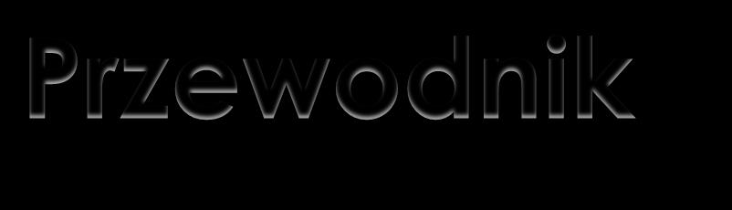 Przewodnik z prądem Dla odcinków 1 i : ds r 0 sinθ sin(0 ) db