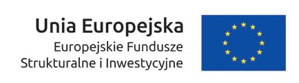 Jednocześnie musisz każdorazowo rozważyć, czy małe przedmioty itp. są na pewno skutecznym i niezbędnym narzędziem promocji dla Twojego zadania. 8.