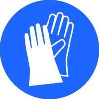 SEKCJA 7: Postępowanie z substancjami i mieszaninami oraz ich magazynowanie 7.1.