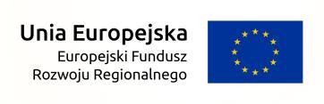 Znak sprawy: Grójec, dnia 09.07.2018r.