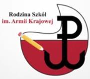 Cele szczegółowe konkursu: popularyzacja historii polskich symboli narodowych, pobudzenie i utrwalenie