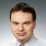 PRELEGENCI Krzysztof Janik Partner Zarządzający, Enterprise Startup Od ponad 12 lat rozwija kompetencje w zakresie zarządzania finansami przedsiębiorstw.