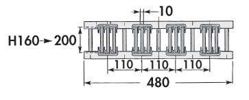 51540 UBS 3/10 TN 10 1-3 1 3,40 51550 UBS 3/10 TN 200 1-3 1 3,50