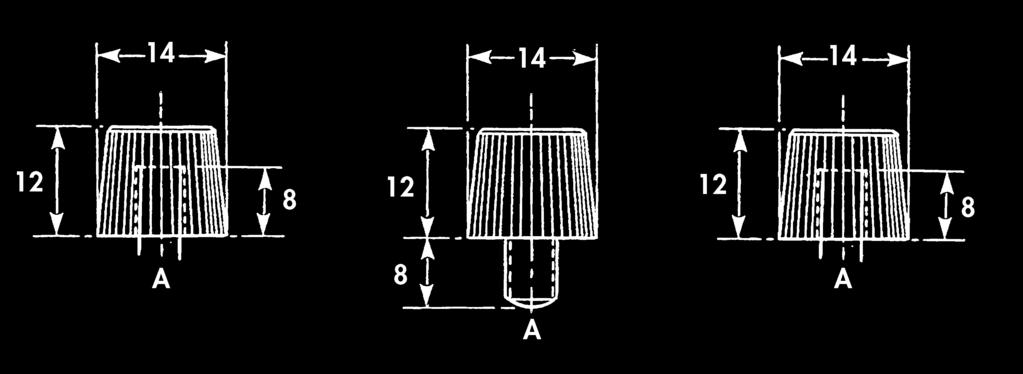 510 DMH 20M 20 M 12 50 0,012 510 DMH 30M 30 M 12 0,01 510 DMH 40M 40 M 12 0,0 5100 DMH 50M 50 M 12 0,032 5110 DMH 0M 0 M 12 0,03 5120 DMH 0M 0 M 12 0,043 5130 DMH 0M 0 M 12 0,052 5140 DMH 0M 0 M 12