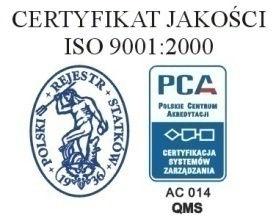 1 Rodzaj opracowania PROJEKT WYKONAWCZY Temat Odbudowa cieku odtworzenie nowego koryta cieku Uniejówka w km 1+600 3+200 w miejscowości śarnowiec i Łany Wielkie, gm. śarnowiec w zakresie 1+600 2+800.