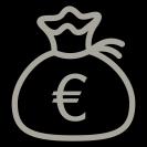 WAŻNE ZMIANY W PRZYZNAWANIU KINDERGELD! Od dnia 01.01.2018 obowiązują nowe przepisy dot.