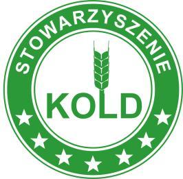 KOLD KOLD to nazwa Stowarzyszenia, które powołała Lokalna Grupa Działania i pochodzi od pierwszych liter gmin, na terenie, których stowarzyszenie