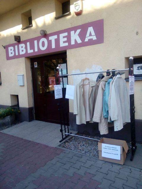 fot. RO Zatorze Druty w dłoń! file:///home/users/um2/public_html/sites/default/files/styles/newsletter_img/public/news/images/knitting-1796100_1920.