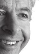 Een en een is twee en twee is vier Kleine kleutertjes die zaten op een dak Boven je hoofd Oma spreekt: Breien, wie breit er tegenwoordig nog? Ik heb aan dat breien altijd plezier beleefd.