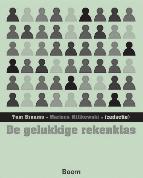 gelegenheid het vak wiskunde extra onder de aandacht te brengen. De NVvW zal deze Olympiade op diverse manieren van harte ondersteunen.