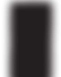 spreadsheet, uitwisseling via