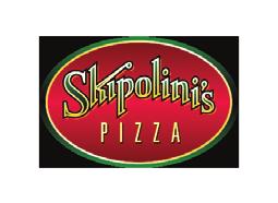 com CA BRE # High quality pizza and italian favorites served in a unique, family friendly