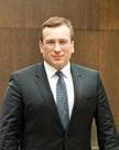z: Harvard Institute for International Development.; członkiem Rady Fundacji im. Lesława Pagi oraz przewodniczącym Rady Nadzorczej Towarzystwa Funduszy Inwestycyjnych Forum SA., w 2015 r.