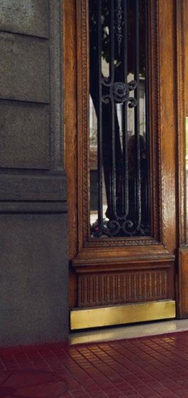 DZIAŁALNOŚĆ SPÓŁKI Wybrane dane z jednostkowego sprawozdania z zysków lub strat i innych całkowitych dochodów, jednostkowego sprawozdania z sytuacji finansowej oraz jednostkowego sprawozdania z