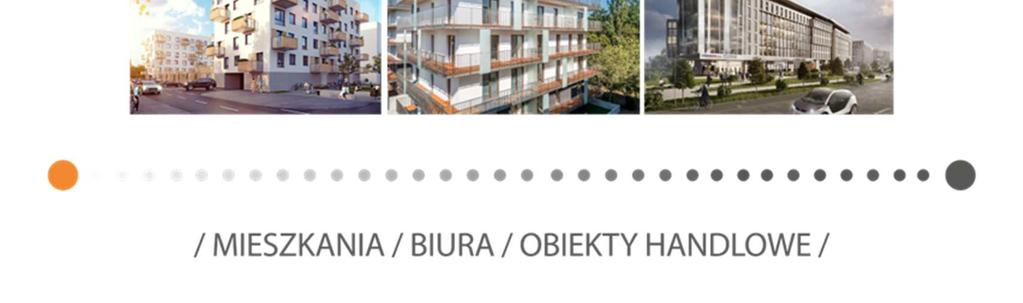 Kapitałowej