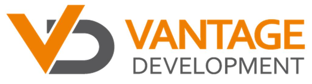 DEVELOPMENT
