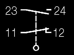 F1U1Z F1U1Y F1SU1MIRG F1U2Z F1U2D F1U1ZUN F1U1YUN F1SU1MIRGUN F1U2ZUN
