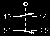 016 Ti2-SU1Z AH nr kat. 60.15.022 Ti2-SU1 AD nr kat. 60.17.