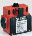 001 2NC styk z momentem (A2Z) 60.