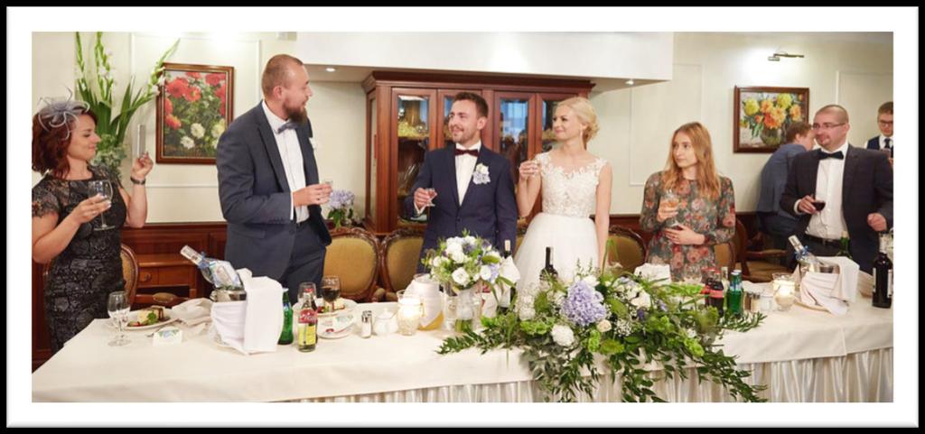 tradycyjnej, polskiej kuchni, jak i bardziej wytwornych dań.