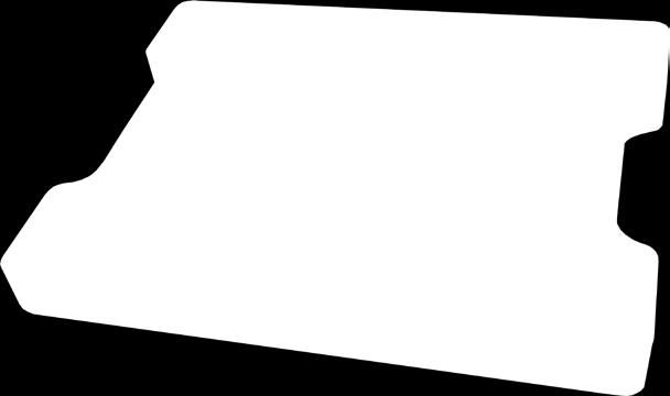 dynamiczne płytki biodrowe 40.6620.