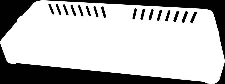 5,0/wkręty korowe 4,5 40.6622.
