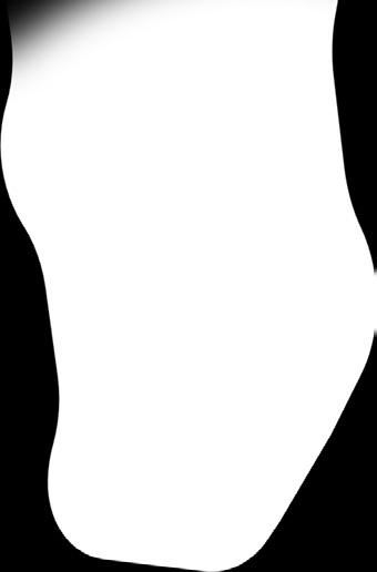 6602] oznaczyć zaślepką
