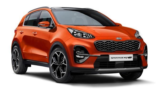 0 CRDi SCR 185 KM 6MT 4WD - - - 144 490 D 2.