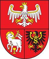IX