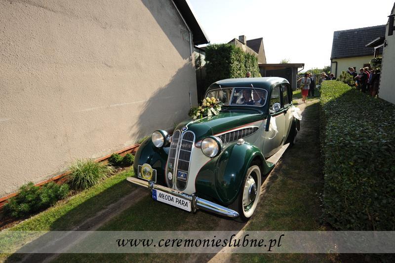 {/webgallery} Rolls Royce Bentlay z 1936 roku. Wyjątkowy, limuzyna, reklamie i koloru filmach.