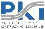 NAZWA ZAMÓWIENIA, ADRES OBIEKTU BUDOWLANEGO: PROJEKT BUDOWLANY BUDOWY PARKINGU W OKOLICY KOŚCIOŁA PARAFIALNEGO PW ŚW.